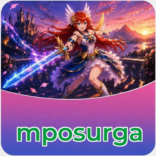 Proses download APK di browser Chrome Android