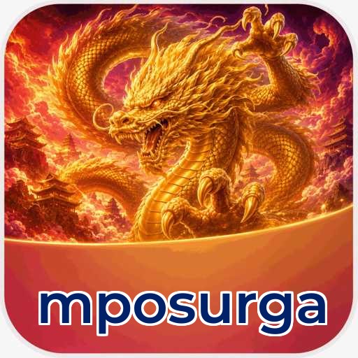 mposurga Indonesia