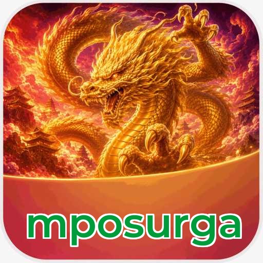 mposurga