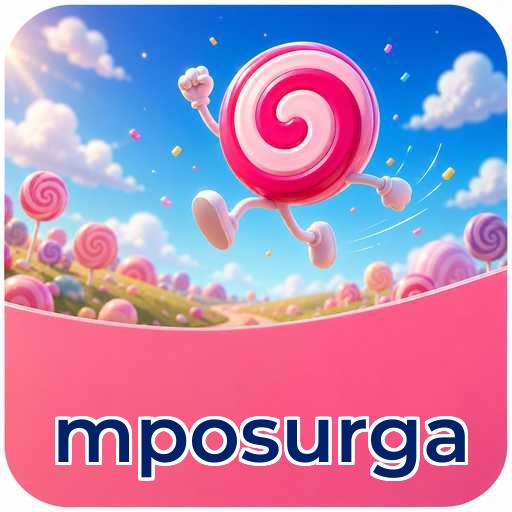 mposurga Indonesia