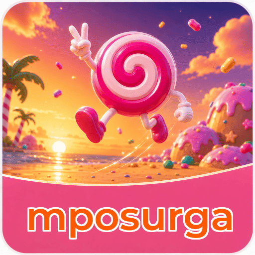 mposurga