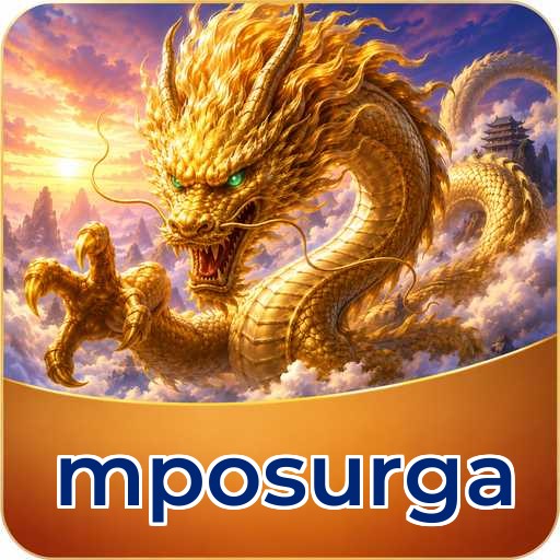 mposurga Indonesia
