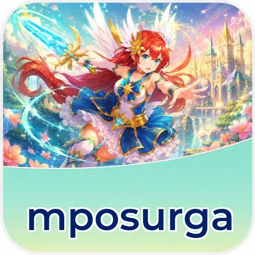 mposurga