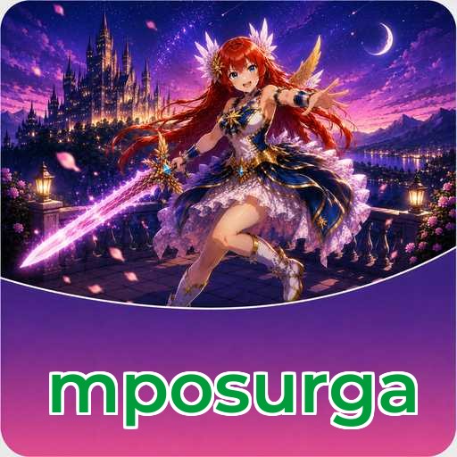 Progress bar instalasi aplikasi Android