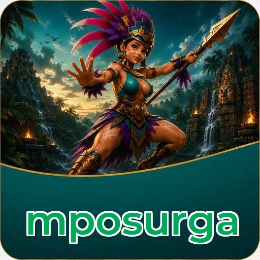 mposurga Indonesia
