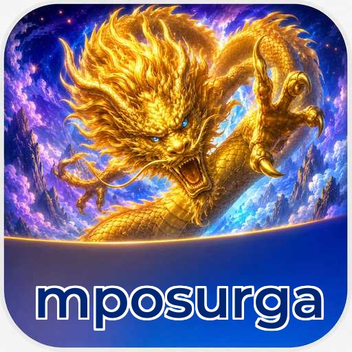 mposurga Indonesia