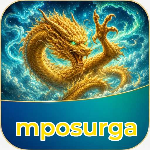mposurga