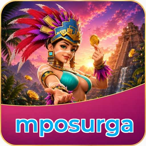 mposurga