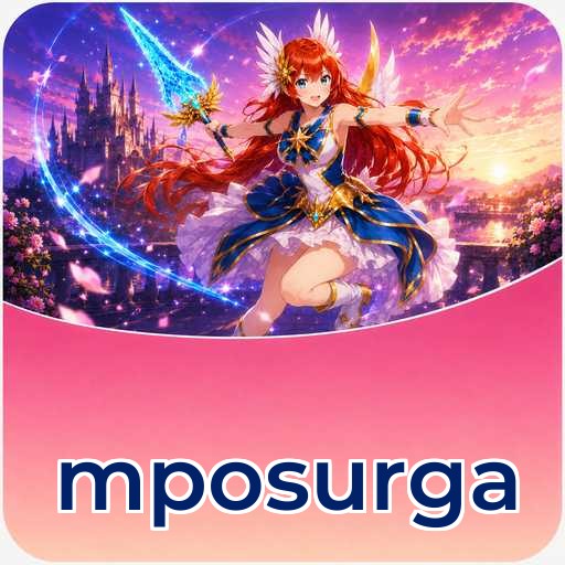 Interface aplikasi setelah instalasi berhasil