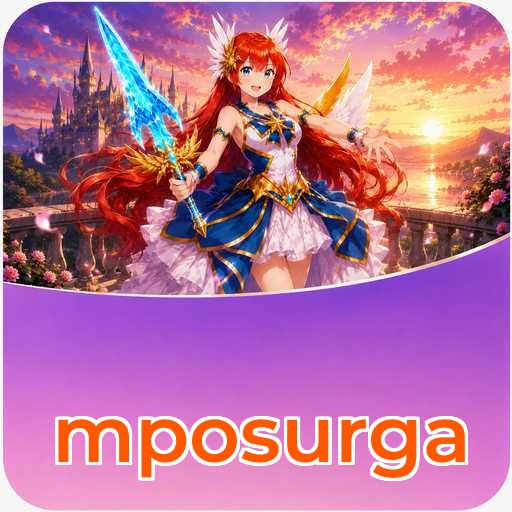mposurga Indonesia