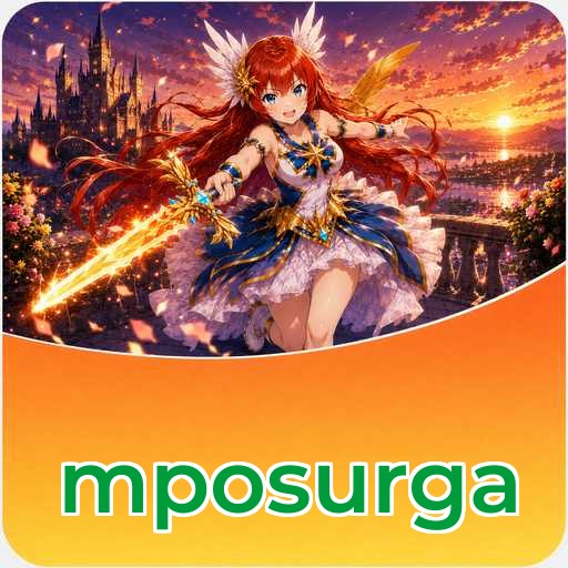 mposurga Indonesia