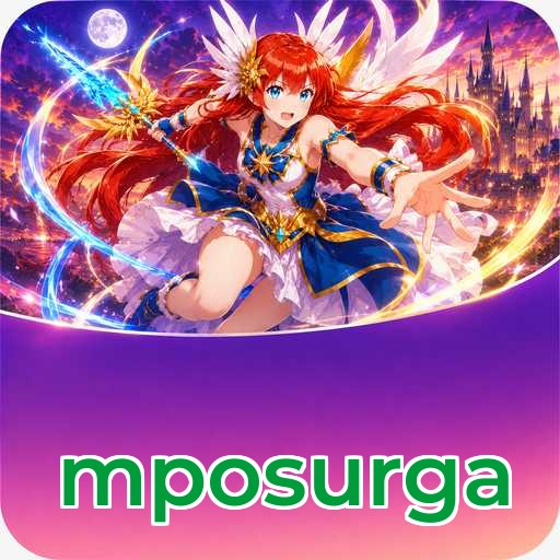 mposurga Indonesia